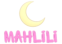 فروشگاه ماه لی لی